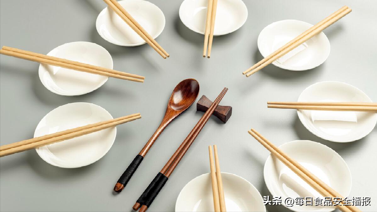 宁夏发布7批次不合格食品,宁夏食品安全曝光