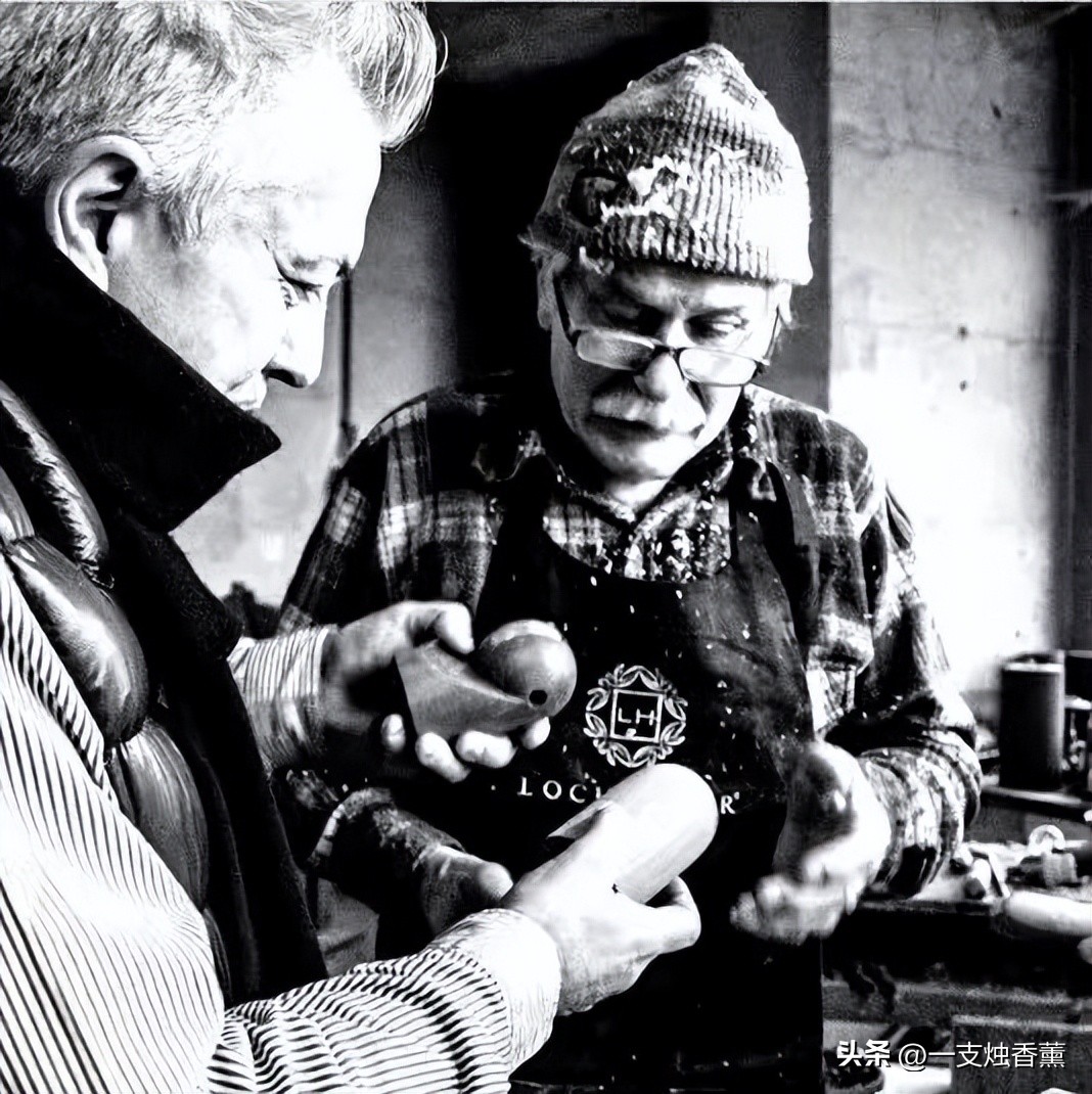 被大家催更了很久的：国内外高品质车载香薰香氛品牌推荐