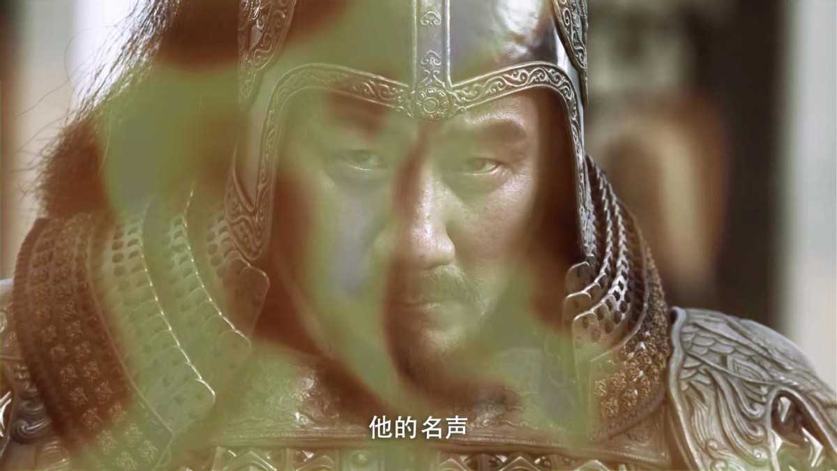 雪中悍刀行描述了多少人物,雪中悍刀行讲的是什么朝代的故事