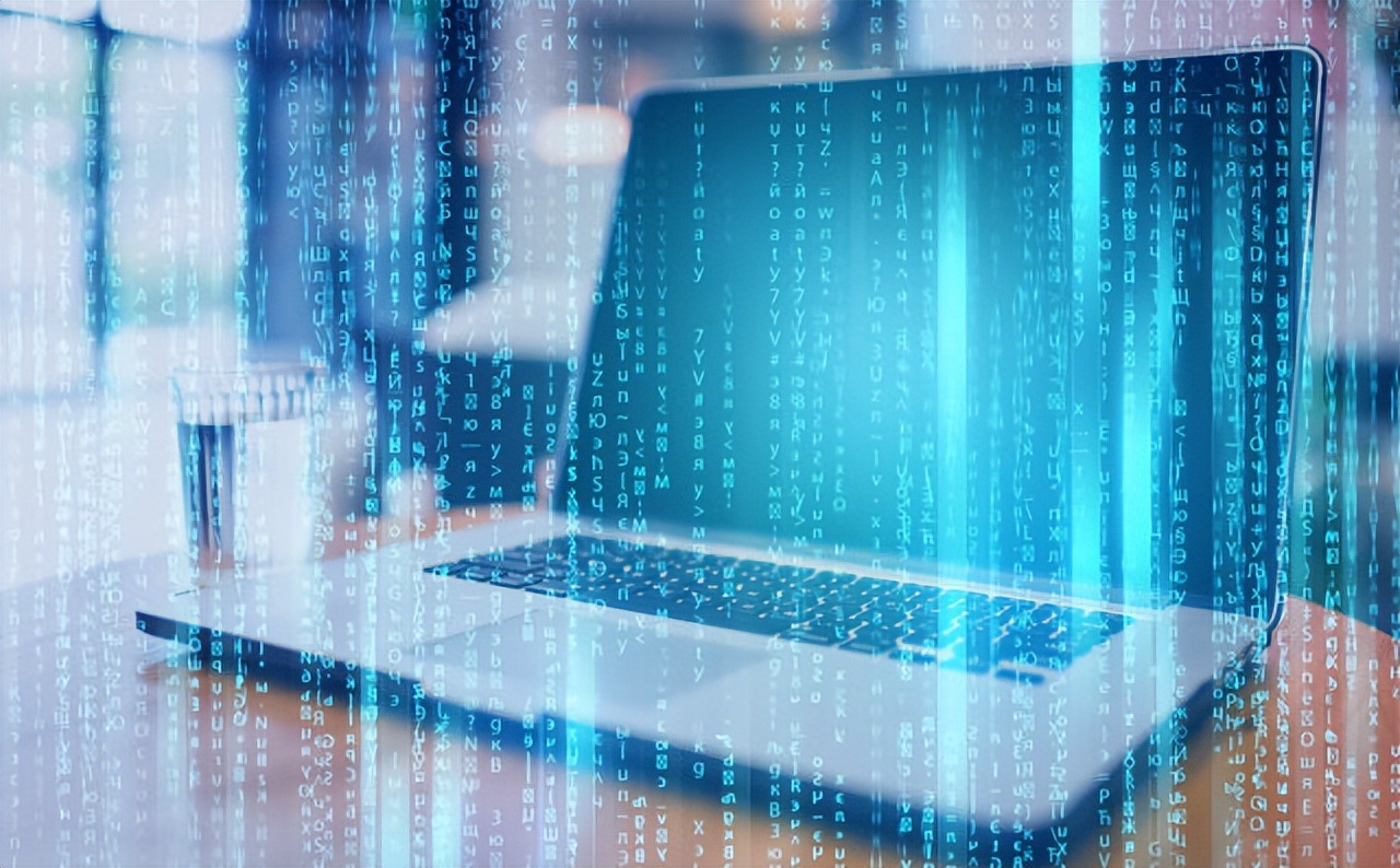 从零开始学java怎么学,零基础的学java有什么技巧