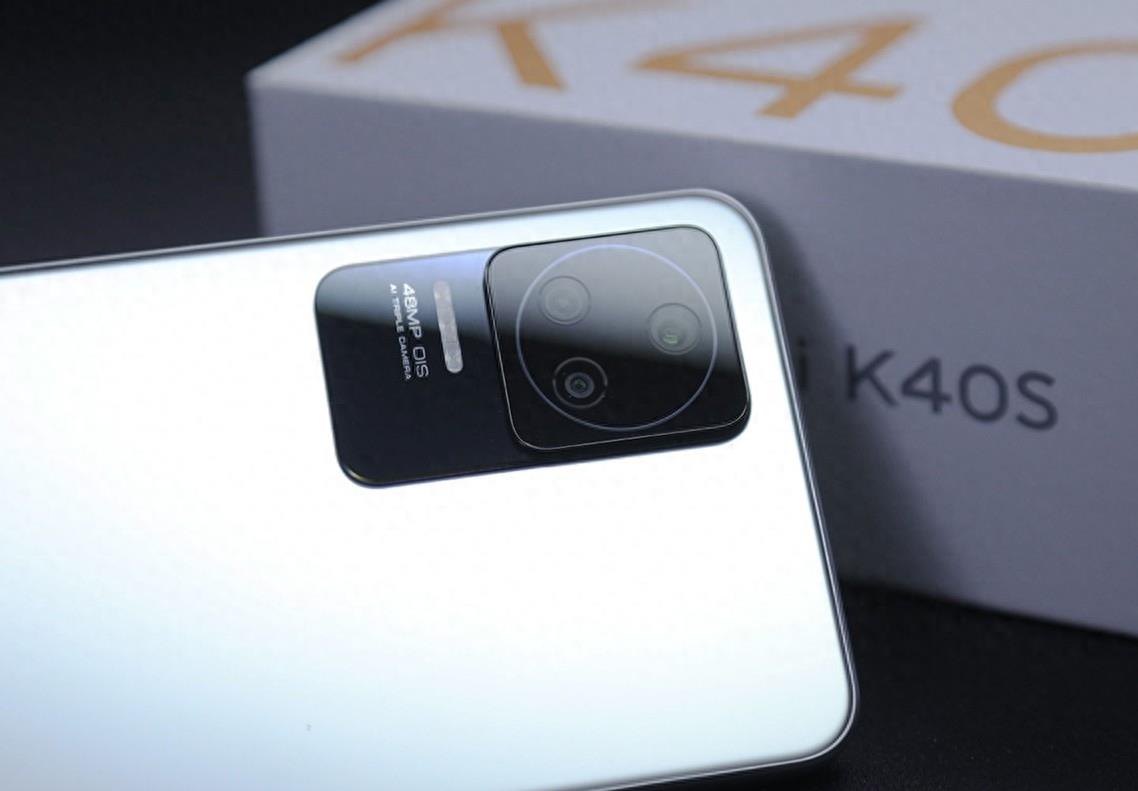 红米4最值得买的单品,4款目前最有性价比的手机