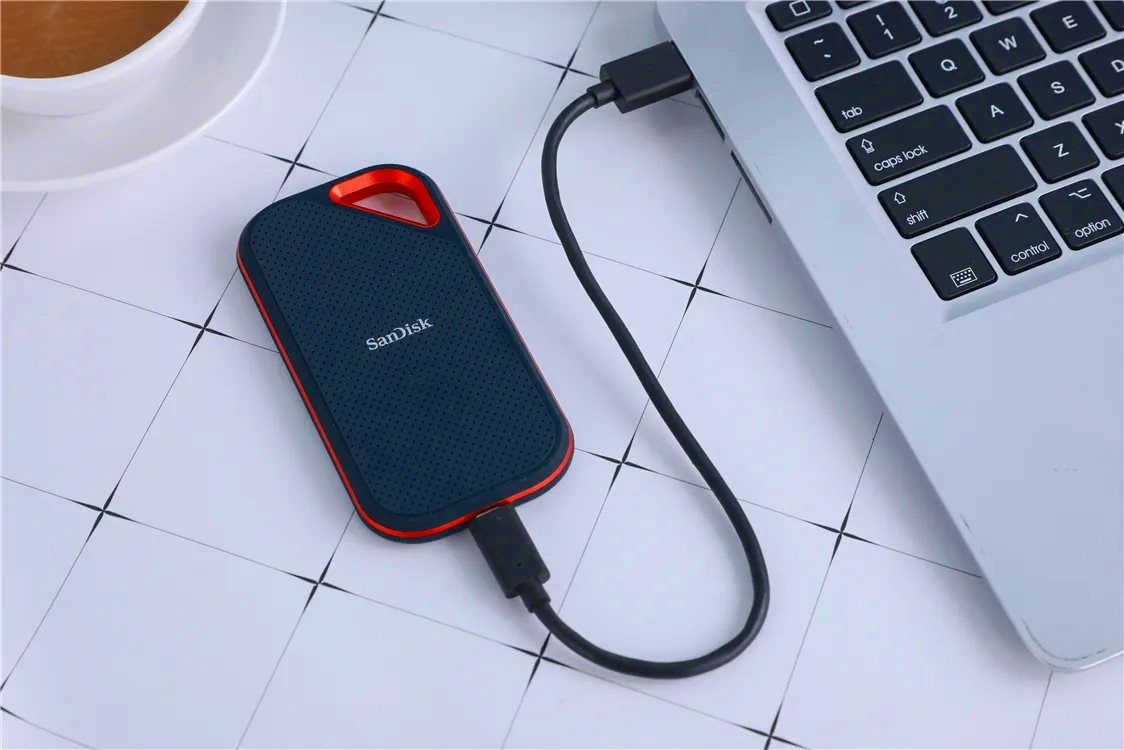 用固态硬盘和机械硬盘做移动硬盘,u盘移动硬盘固态硬盘机械硬盘