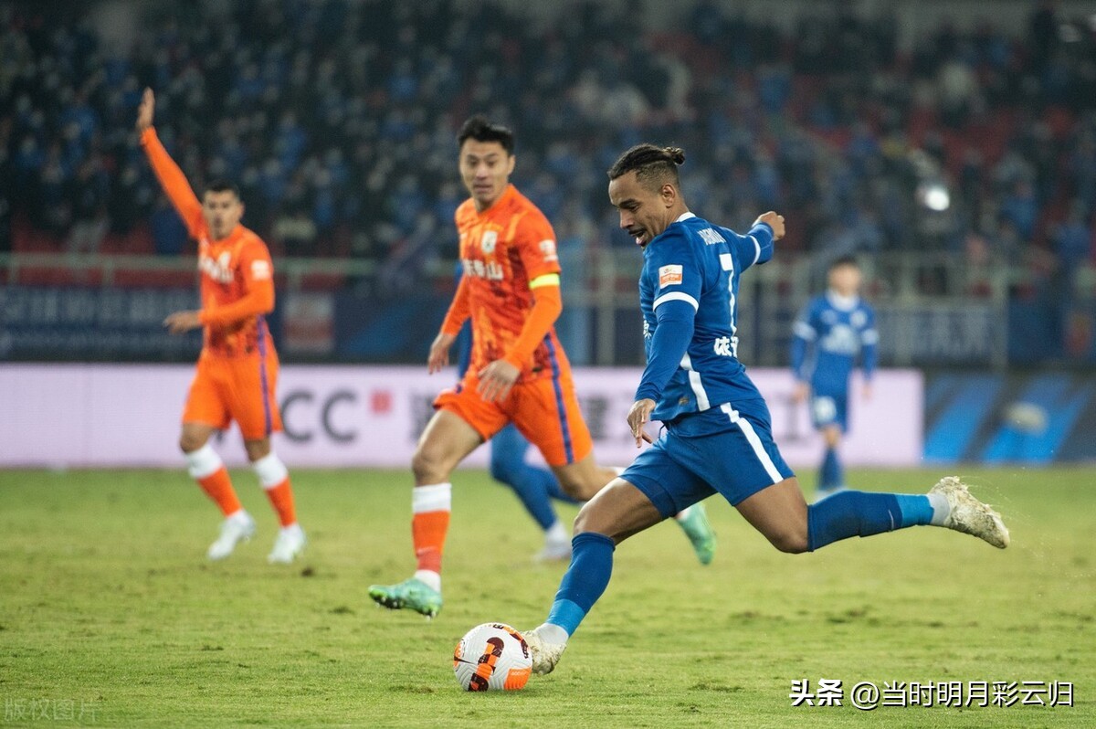 中超联赛山东泰山新闻发布会,中超山东德比最新消息