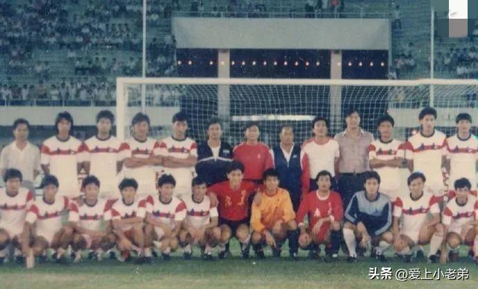 池明华男足,池明华国家队