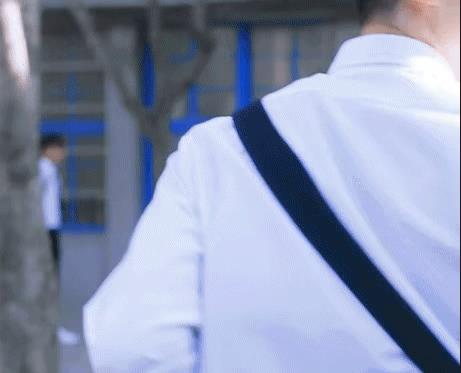 校草脸男星图鉴,男校草图片帅气