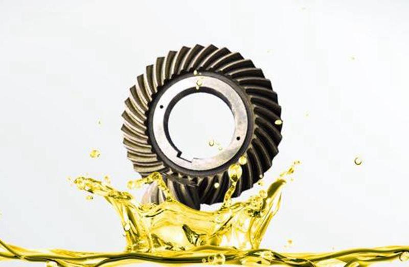 统一钛合能7系机油多少钱一桶,统一钛合能7系机油衰减严重吗