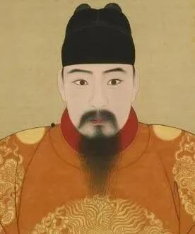 明朝最后一位皇帝崇祯经典传奇,明朝最后一位皇帝怎么灭亡的