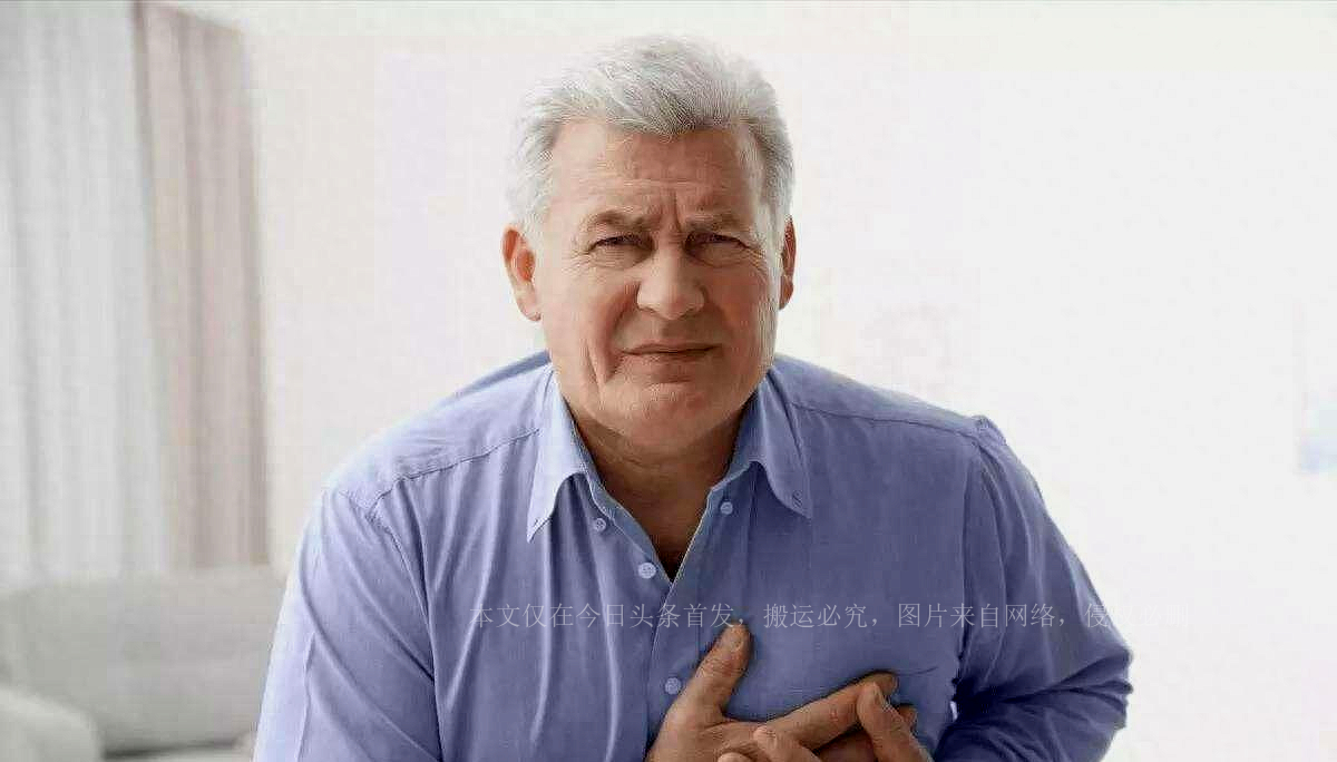 这些补方能治疗脱发？