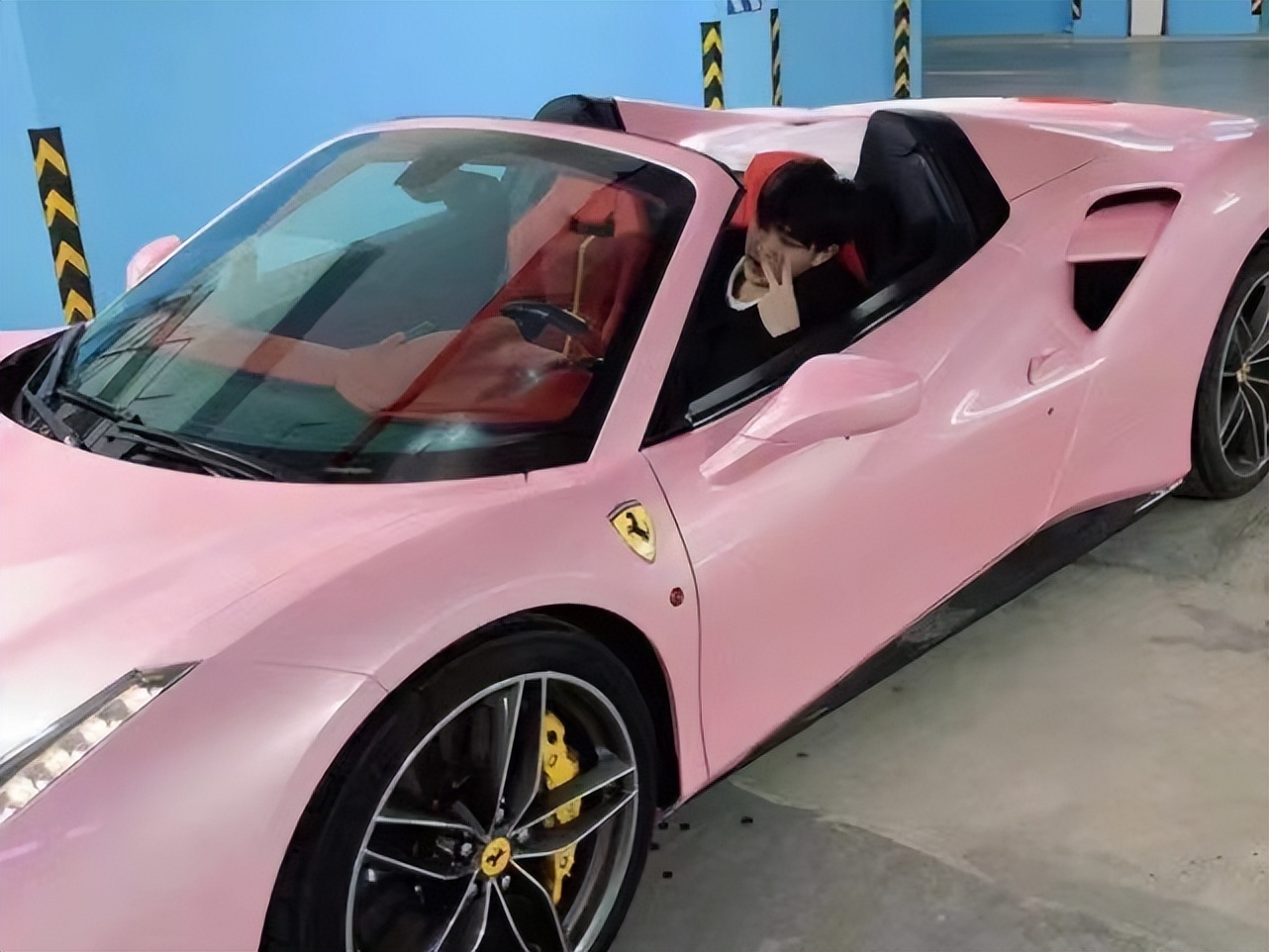 撩妹祖师爷童锦城名言语录,撩妹界的祖师爷童锦城