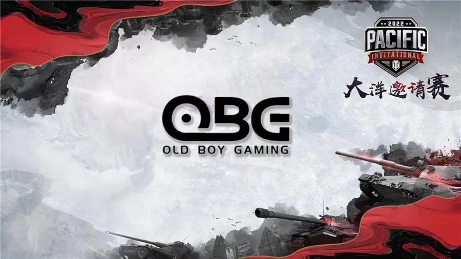 「大洋邀请赛」天朝猎虎：为了一个冠军机会，我等了七年