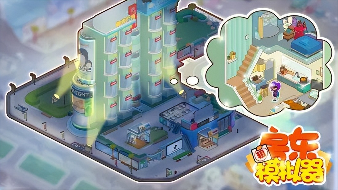 国内端游流水排行2020,国内端游流水排名榜最新