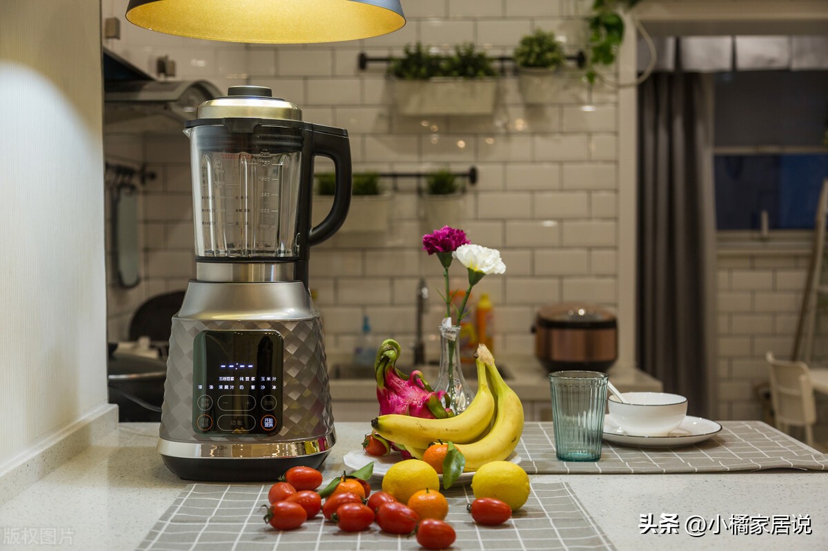 建议各位：买家电时，预算不足这5样别买贵的，低价款就够用