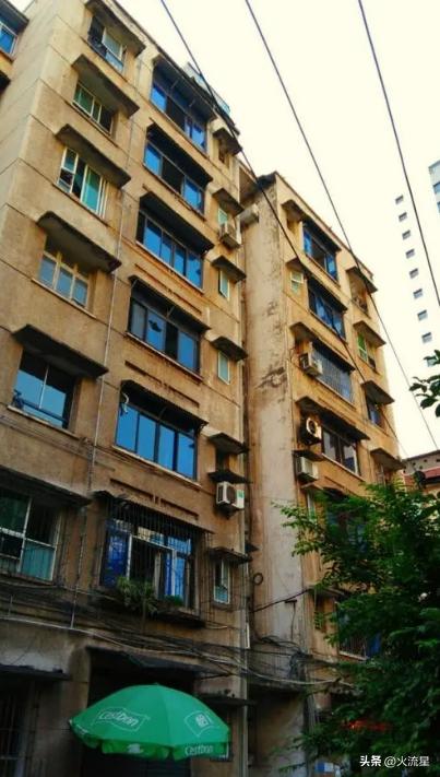 出租车拉客商机,出租车拉客做什么生意