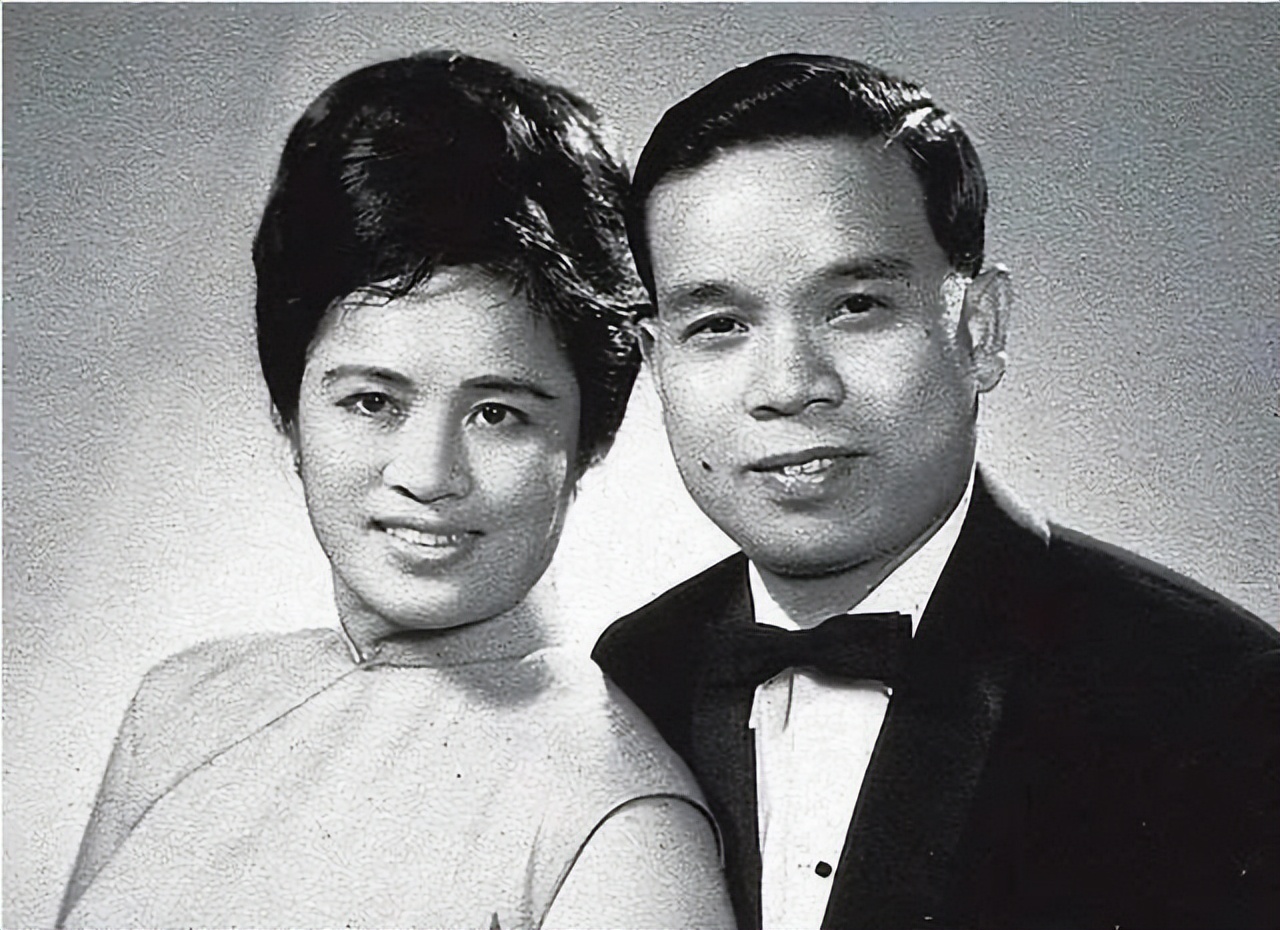 周大福的银饰为什么那么贵,周大福首饰为什么比其他牌子贵