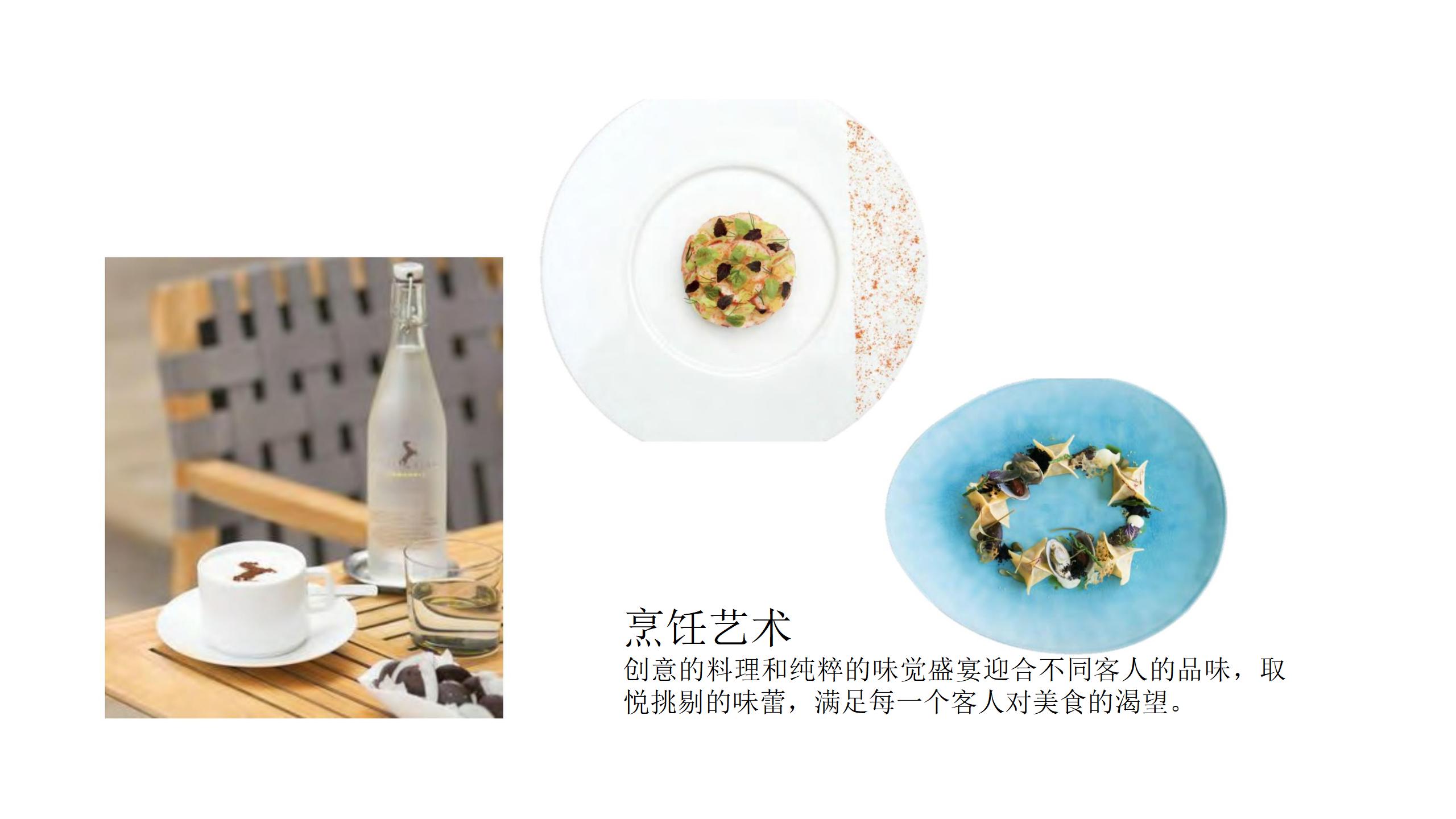 马尔代夫顶级岛排名,马尔代夫度假岛屿选择