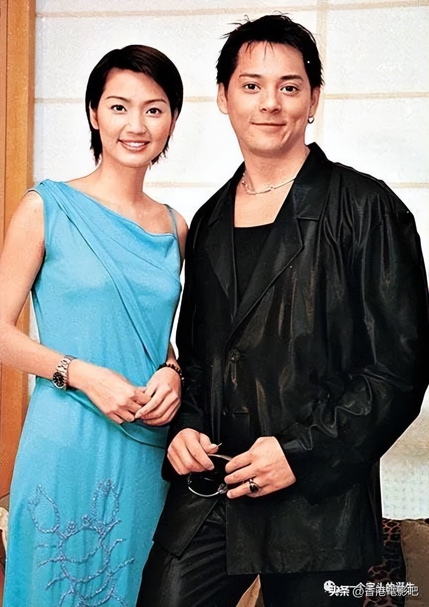 莫少聪告别紫禁城,电影告别紫禁城莫少聪