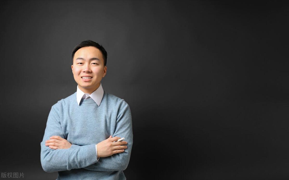 开讲啦周鸿祎谈360为何不能卸载360,周鸿祎回应弹窗