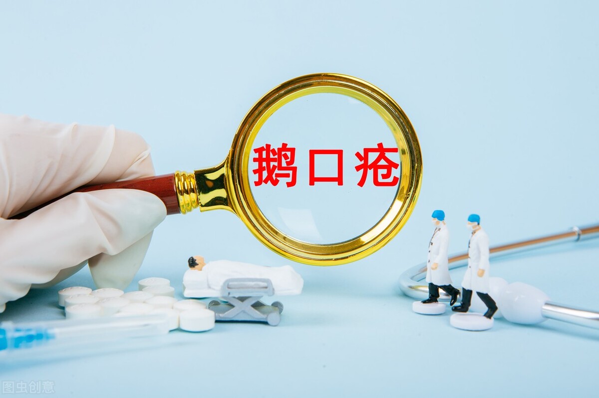 糖尿病引起的牙疼吃什么药管用,有糖尿病最近老是牙疼是怎么回事