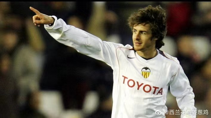 高级梅吹的方法,顶级教练梅吹