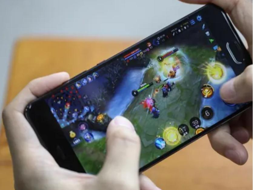 网络游戏的是与非,网络游戏是什么概念板块