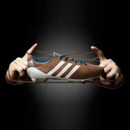 nike和阿迪达斯的恩怨,耐克阿迪达斯最近新消息