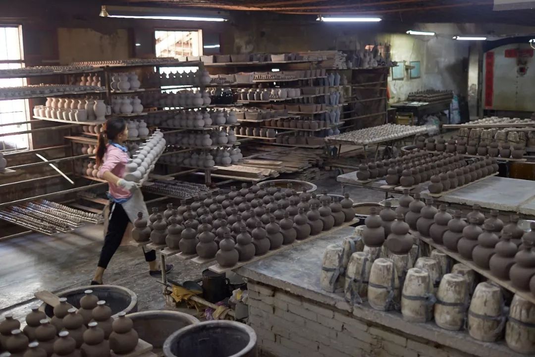 吃到嗓子眼的榴莲自助,吃到嗓子眼的牛肉面