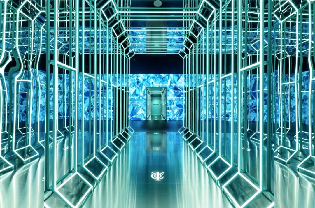 520宣传快闪 (520告白快闪活动)