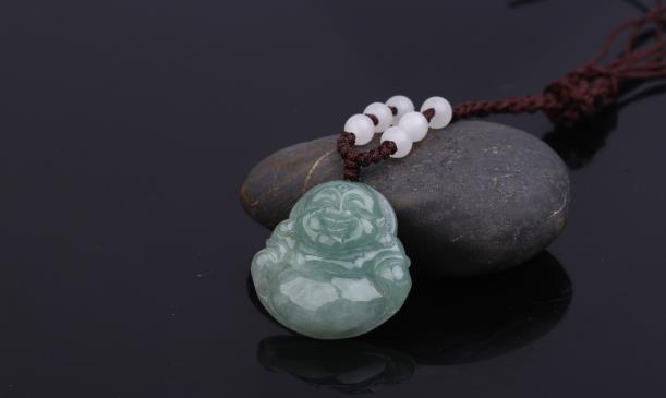 一个人的福从哪里来,一个人的福分是有限的