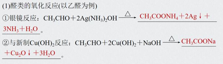 一篇文章看懂化工产业建议收藏,高中有机化学全套讲解书