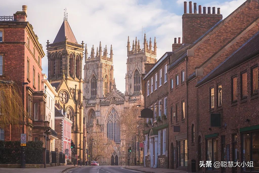 日薪1500-1800,日薪1700元