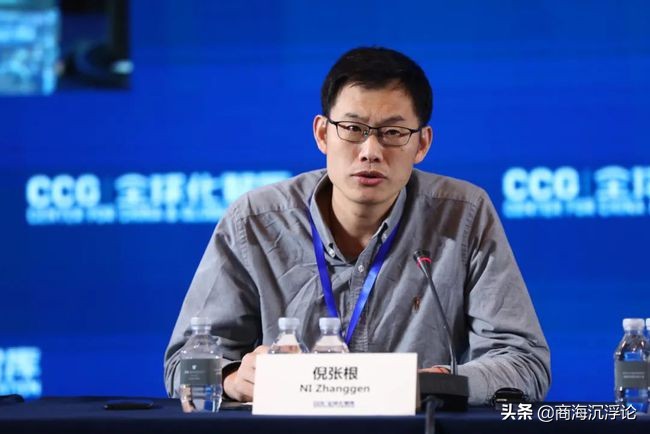 南通首富陈锦石大女婿,南通陈锦石身价多少