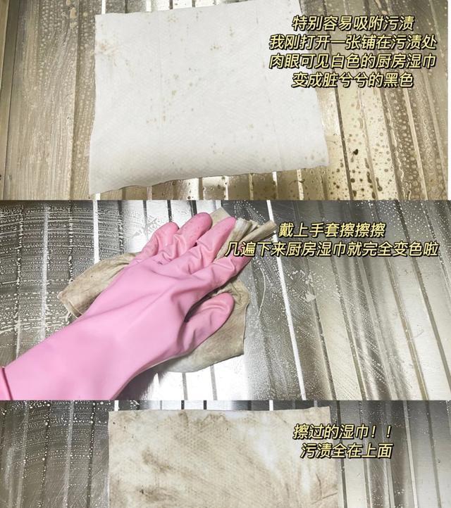 燃气灶800元和1300元有区别吗,燃气灶是6000好还是3000元的好