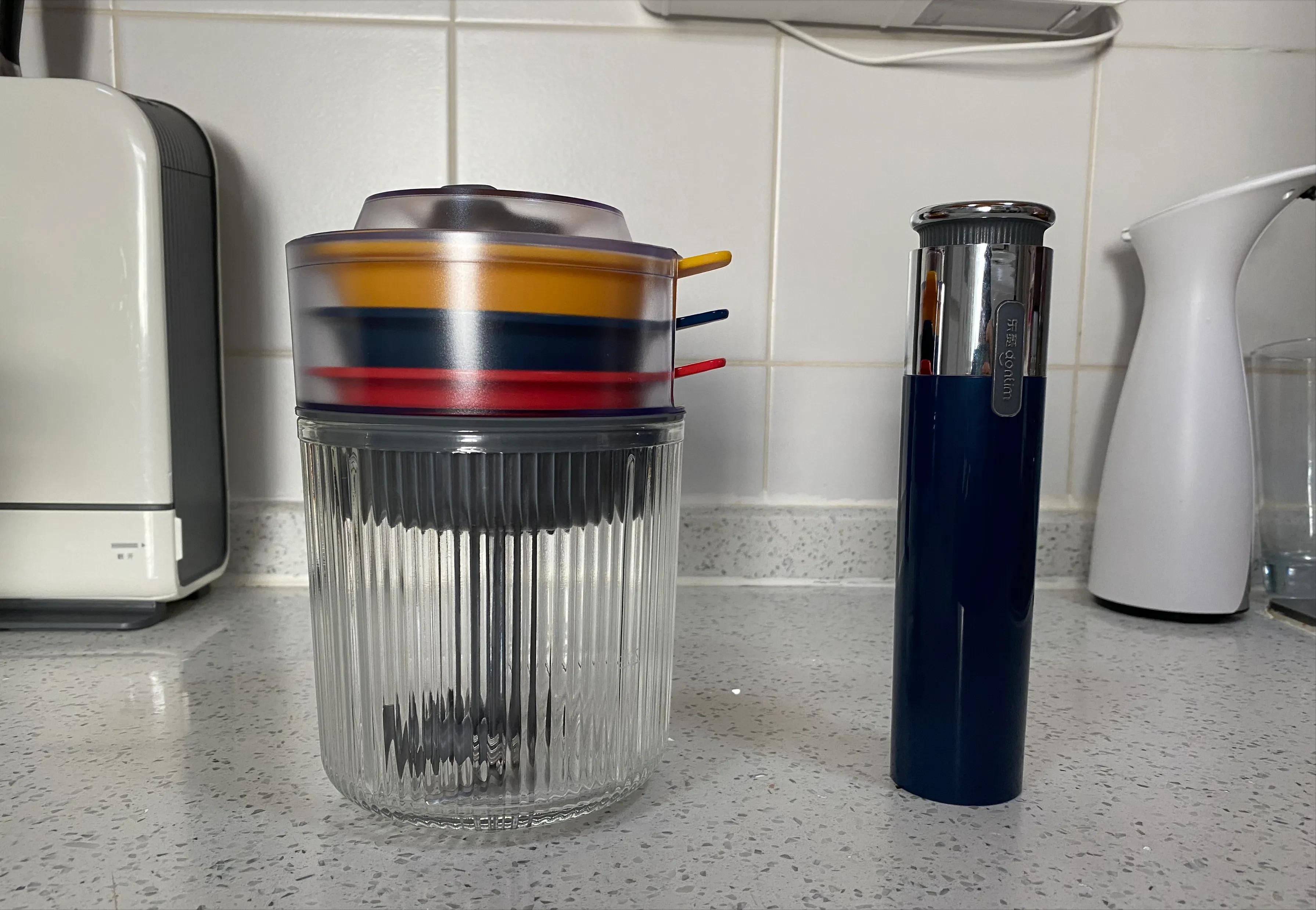 最适合入手的小家电是什么,家庭必买的4种小家电