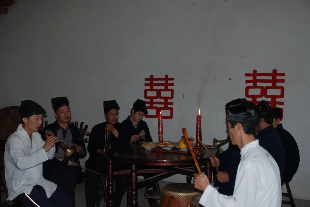 承载千年非物质文化遗产,穿越千年的历史文化视频素材