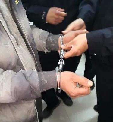 网吧着火案件,网吧火灾事故