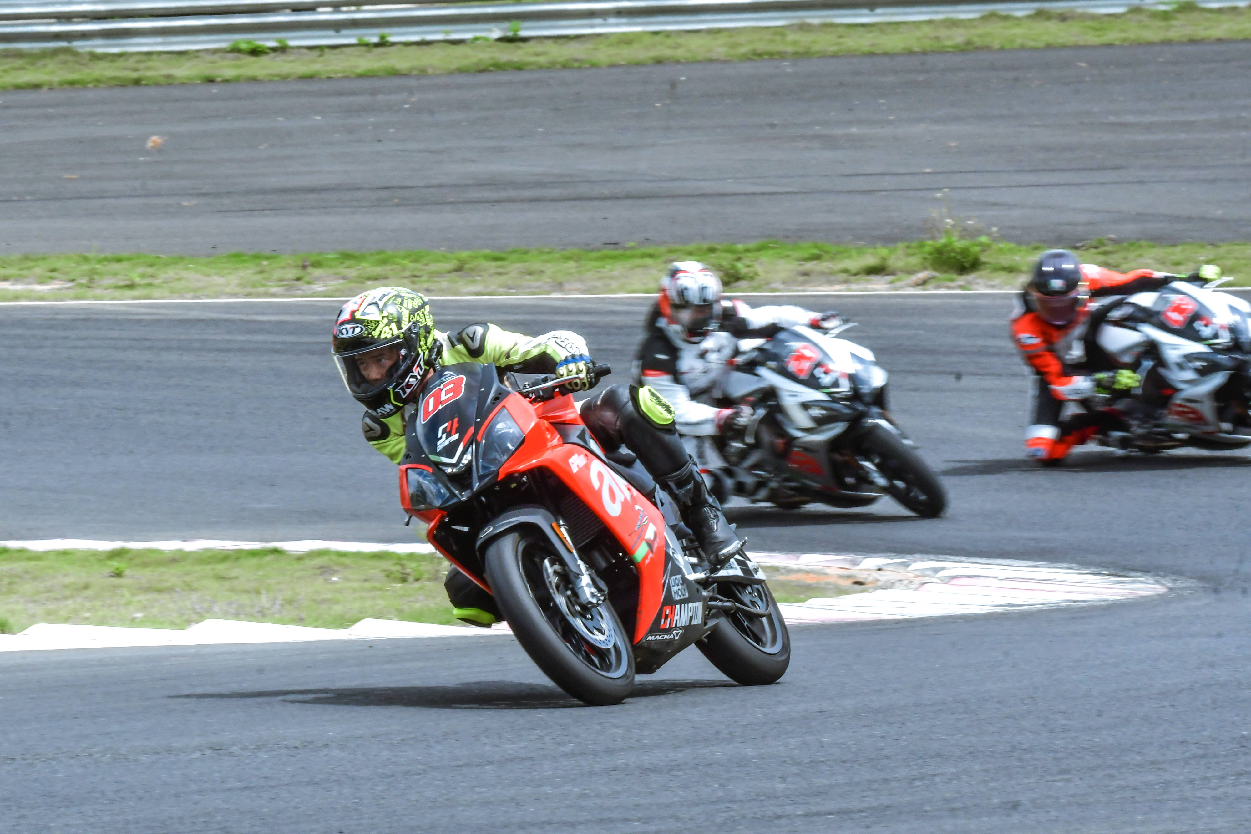 xic厦门国际赛车场超级联赛,xic赛道培训