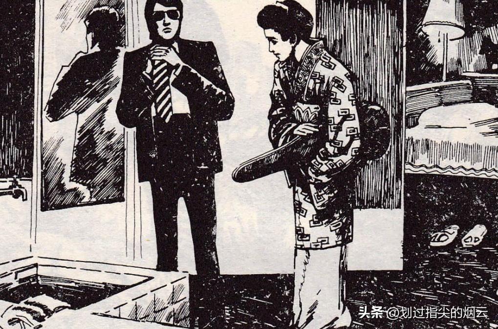 民间故事完整版唱段,民间故事老路讲事音频