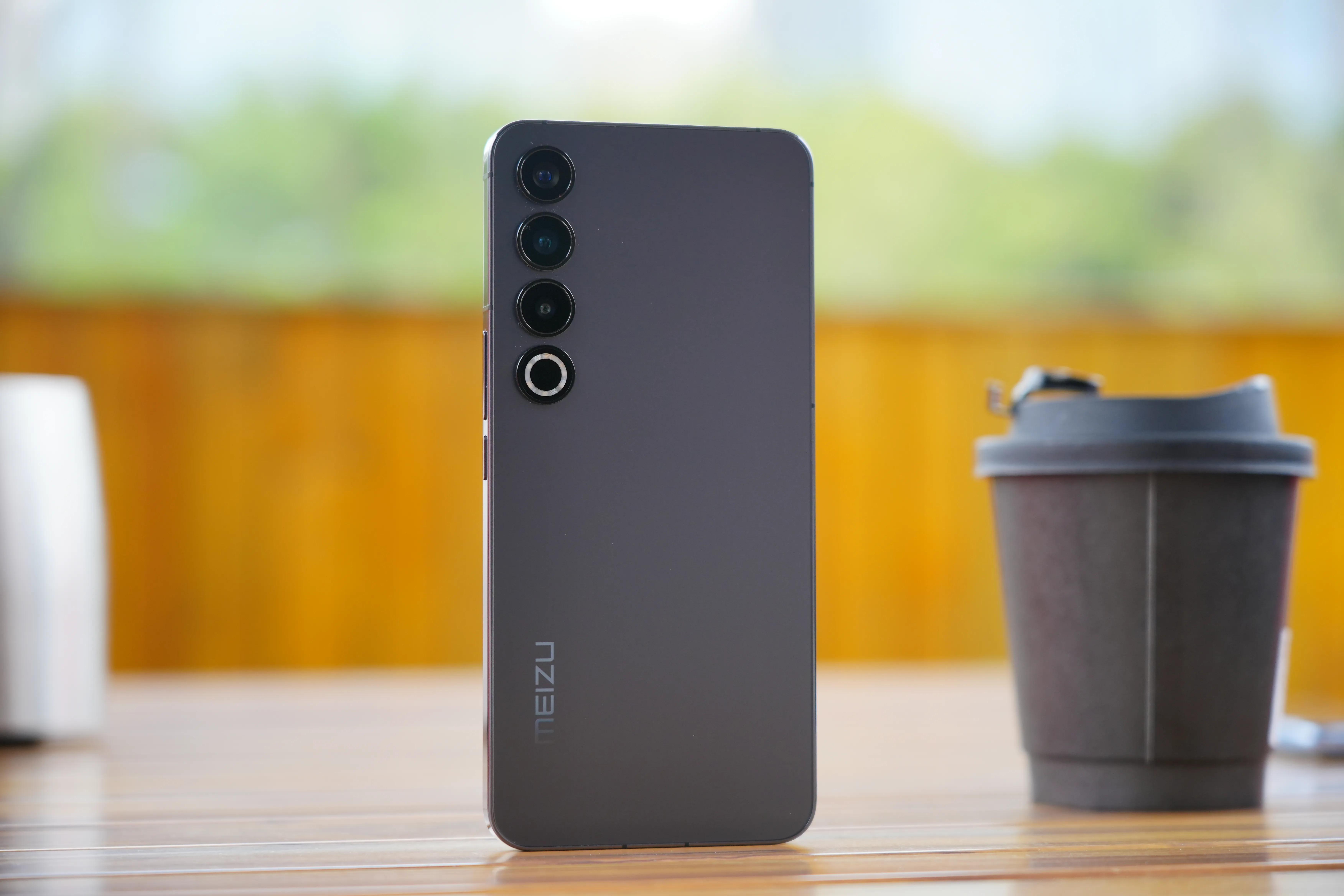 欧盟苹果限制第三方充电速度,苹果各系列充电速度对比