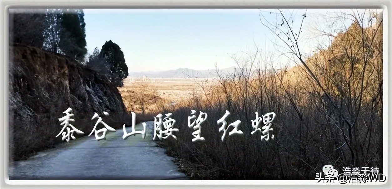 怀柔区怀柔镇汽修,北京市怀柔区