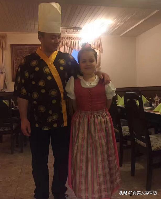 我，35年前被遗弃在合肥汽车站，如今事业有成，仍不知道父母是谁