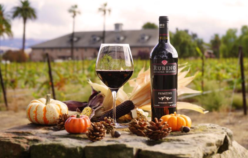 起泡甜白葡萄酒和白葡萄酒的区别,起泡葡萄酒和白葡萄酒哪个好喝