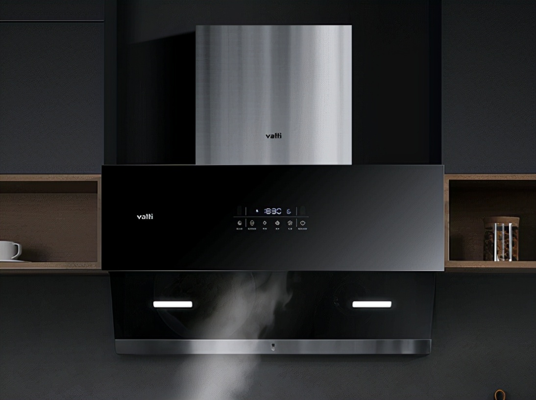 华帝11142油烟机质量怎样,华帝11134和11151哪个更好