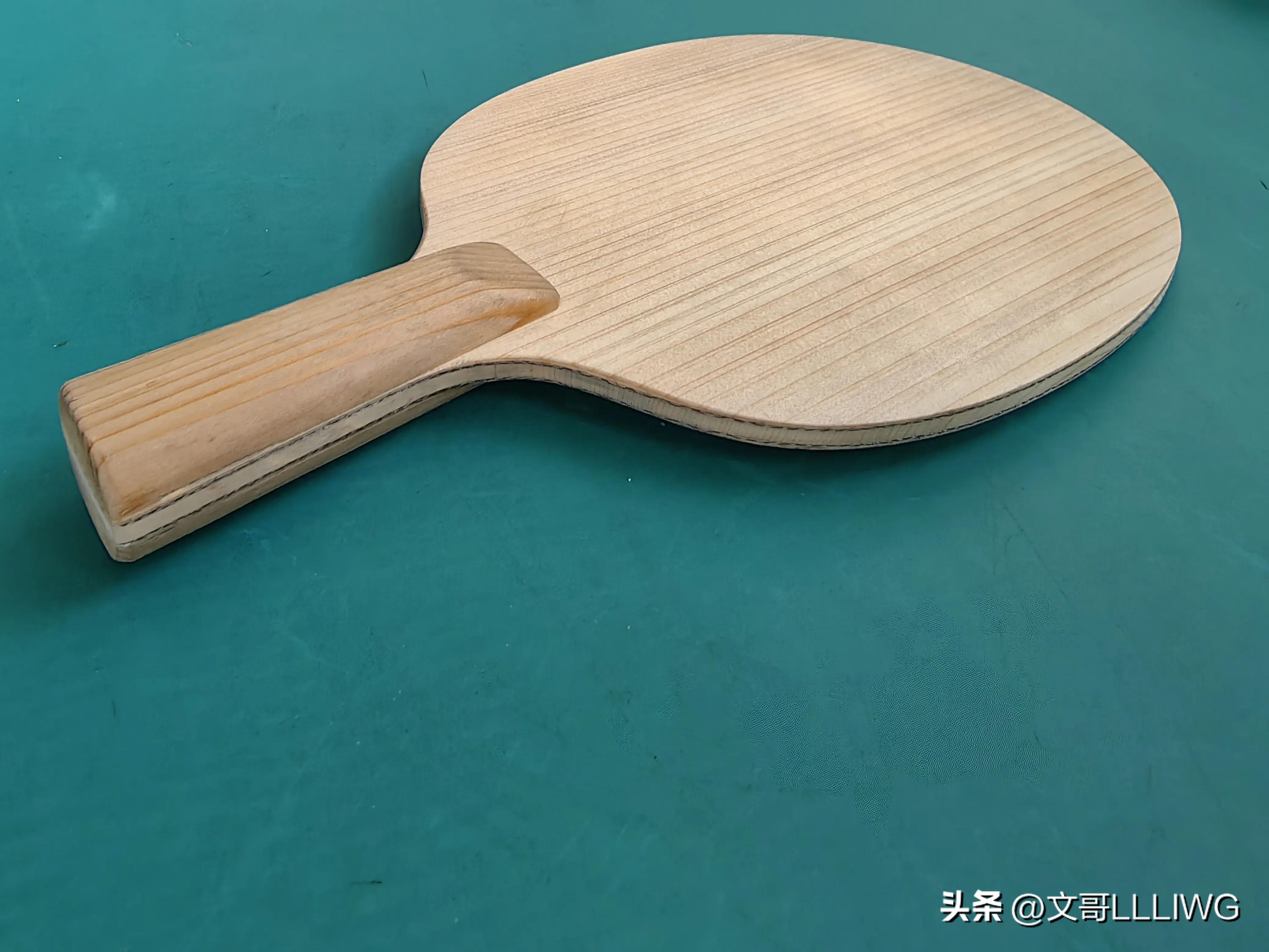 4月份第二批定制底板完工交付