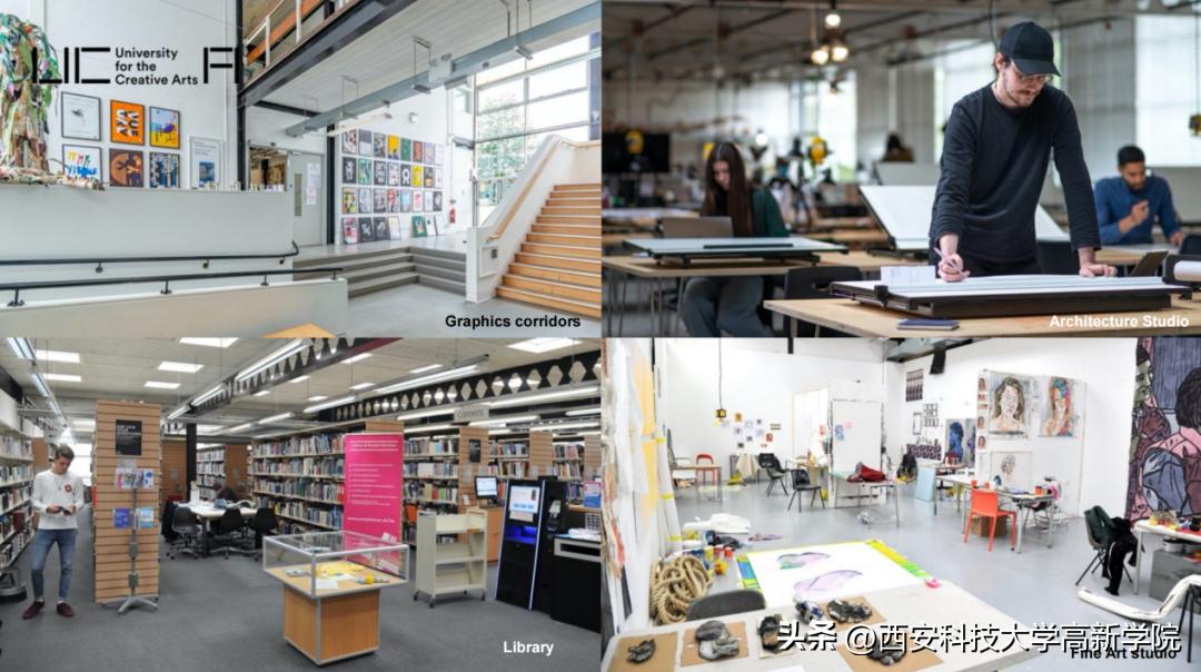 4+0双色球,4+0靠谱吗