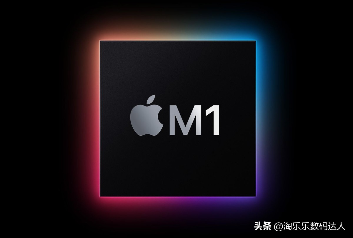 macbookpro2020和2021对比,小新padpro2020对比小新padplus