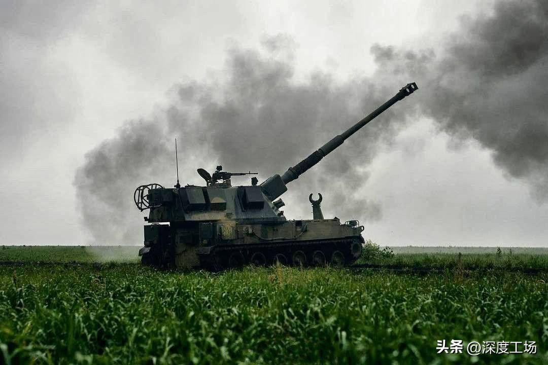 俄军乌军伤亡数字,俄军乌军伤亡数