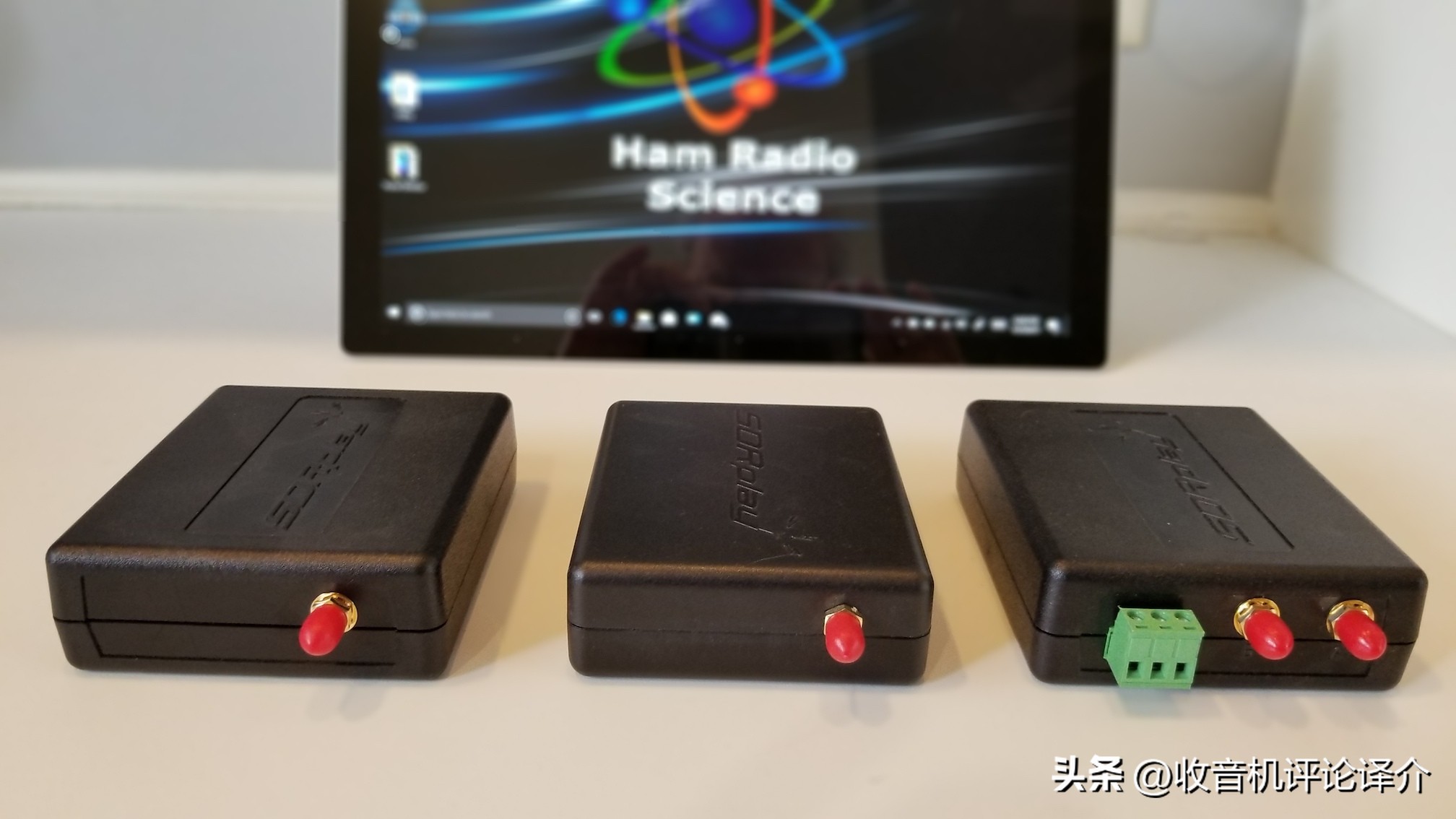 不同频率的收音机内容,不同频率收音机