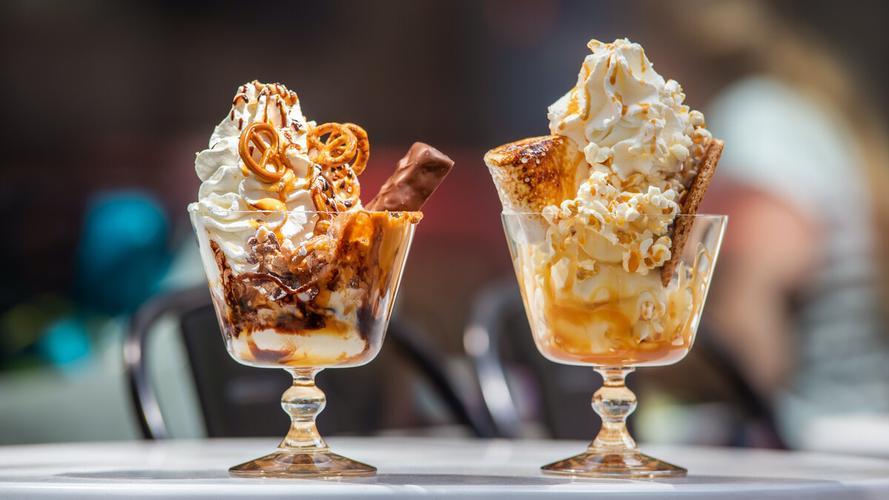 肺结节患者吃虾的好处和坏处,肺结节能不能吃大虾