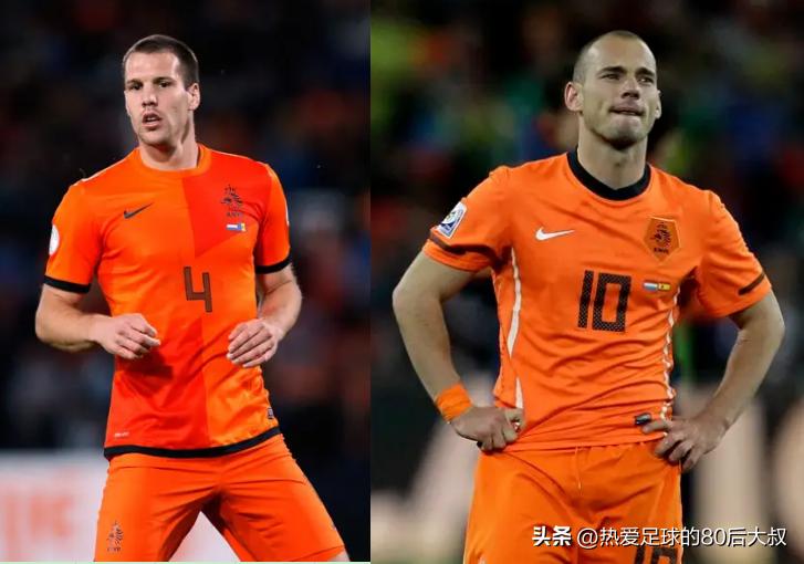 世界杯决赛荷兰vs德国,阿根廷点球战胜荷兰晋级四强