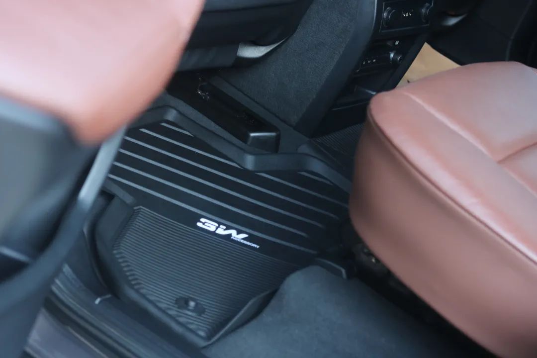 修车日记翻新,修车日记完整版